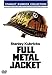 Produktbild Full Metal Jacket