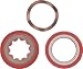 Produktbild Sram MTB Innenlager Press Fit,11.6415.007.040