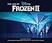 The Art of Frozen 2 by 