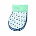 aden + anais Jungle Jam Muslin Burpy Bib (2-Pack)