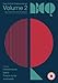 New British Cinema Quarterly Annual (Vol. 2) - 4-DVD Box Set ( Honeymooner / Island / Treacle Jr. / Junkhearts ) ( NBCQ Annual: Volume 2 / H [ Origine UK, Sans Langue Francaise ]