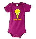 Frei von Schadstoffen mit Öko-Tex Zertifikat