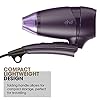 ghd-Flight-Nocturne-Travel-Hairdryer ghd Flight Nocturne Travel Hairdryer