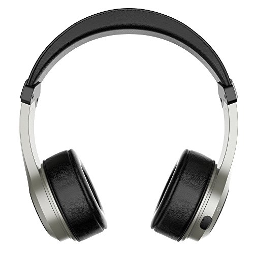 Sephia-S3-Wireless-Headphones-with-Microphone-Over-Ear-Earphones-for-Ipone-Ipad-Ipod-Smartphones-Mp3-Players-Tablets-and-Computers