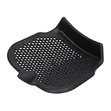 Filter Für Tefal Actifry Fritteuse Modell AL800xxx, FZ700xxx, GH800xxx [Original Tefal]