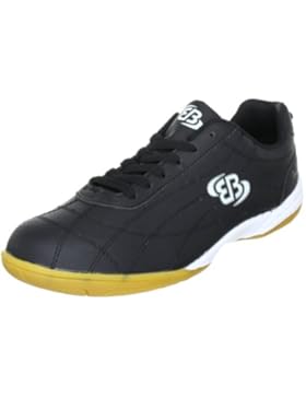 Bruetting Relax Indoor Jungen Hallenschuhe