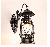 【Einfache Installation】 Montageschrauben und Installationsanweisungen sind im Lieferumfang enthalten. Bitte schützen Sie sich bei der Installation von .ideal für Flure, Schlafzimmer, Büros, Treppenhäuser und viele andere gewerbliche oder private Anwendungen. Sie können diese LED-Deckenleuchten dort installieren, wo mehr Licht benötigt wird.