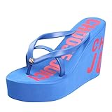 ❤️❤schuhe damen sneaker pink schuhe damen uin schuhe damen vera pelle schuhe damen dude schuhe damen think schuhe damen 40 mckinley damen schuhe schuhe mit dicker sohle damen höhe schuhe damen tory burch schuhe damen bk schuhe damen camper schuhe damen peu engelbert strauss schuhe damen schuhe mit gelsohle damen michael kors schuhe damen sandalen schuhe von rieker damen shape up schuhe damen 60er jahre schuhe damen tom hilfiger damen schuhe sommer goby schuhe dame