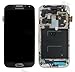 Produktbild AGI Orig. LCD+Toucheinheit Fullset Black Samsung I9506 Galaxy S4 Original