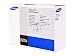 Produktbild Samsung SL-M 3375 FD (204 / MLT-R 204/SEE) - original - Bildtrommel - 30.000 Seiten