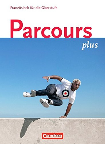 Download Parcours Plus Franzosisch Fur Die Oberstufe Lese Und Arbeitsbuch Pdf Waylonferdy