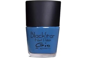 GIO DE GIOVANNI ESMALTE BLACKSTAR 59 AZUL