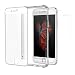 Produktbild Invisible Shield INVISIBLESHIELD GL+C360IPHO8/7