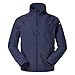 Produktbild Musto Essential lightweight crew jacket - Navy - 2XL - EU / UK