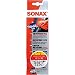 Sonax 416200 Xtreme Microfibre Cloth for Car Exteriors RS.162.00