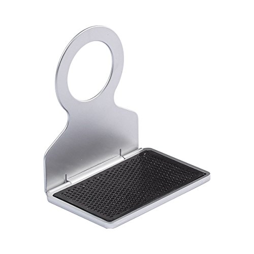 Preisvergleich Produktbild Handy-Lade-Boy , Ladeschale Ablage für Handy direkt an der Steckdose