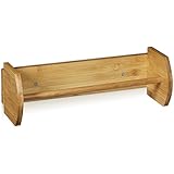 Suchergebnis auf Amazon.de für: küchenrollenhalter holz wand - Nicht