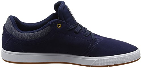 dc shoes crisis se