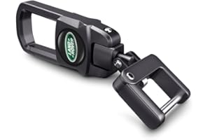 ACHARD Metal Car Keyring keychains for car logo