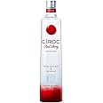 Ciroc Red Berry Flavoured Vodka 70cl