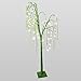 Produktbild LED Baum 'Weide', 180 cm Grün