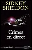 Crimes en direct