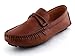 VEBERO Paul Benetton Loafers RS.888.00