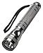 Produktbild Streamlight 51012 3 C-Cell Xenon/6 LEDs twin-task Taschenlampe, Titan