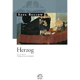 Herzog