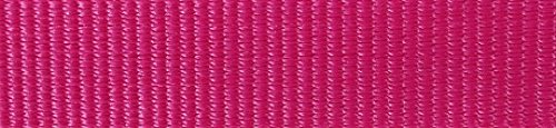 PFIFF-Synthetic-Lunge-Line-Pink-pink