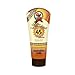 Produktbild Australian Gold SPF 45 Sheer Faces with Bronzer, 1er Pack (1 x 88 ml)