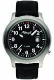 Kienzle 1822 Herren-Armbanduhr Analog Automatik V73091138840