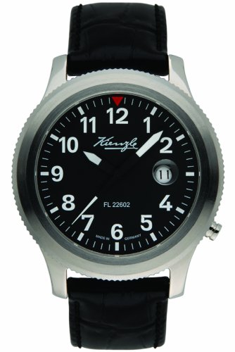 Kienzle 1822 Herren-Armbanduhr Analog Automatik V73091138840 Kienzle 1822 Herren-Armbanduhr Analog Automatik V73091138840