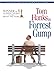 Forrest Gump