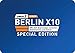 Produktbild OMSI 2 - AddOn Berlin X10 - Special Edition