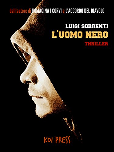 Download L'uomo nero Download L'uomo nero