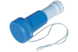 LALIZAS Blaster Safety Fog Signal Horn Airhorn