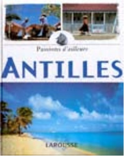 <a href="/node/29260">Antilles</a>
