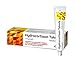 Produktbild Hydrocortison Takeda 10 mg / g Gel gegen Dermatitis und Ekzemsymptome zu unterdrücken. Es hemmt Entzündungen und reduziert den Juckreiz der Haut.
