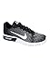 Produktbild NIKE AIR MAX SEQUENT 2 852461-005 852461-005 EUR 45,5
