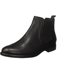 IGI&Co DFA 8863 - Botines Chelsea Mujer