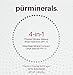 pür 4-in-1 Pressed Mineral Makeup Foundation, Tan 8 g