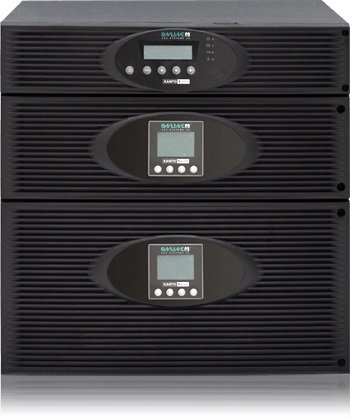 Preisvergleich Produktbild Online XANTO 3000R (Nachfolger der XSR3000)