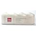 Produktbild Eika Stumpenkerzen 4er Set champagner 80 x 60 mm