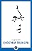 The Pocket Chögyam Trungpa (Shambhala Pocket Library, Band 3) by 