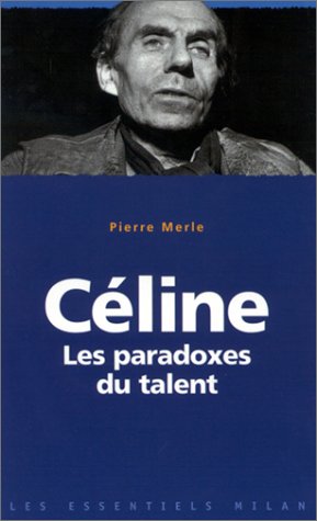 <a href="/node/26411">Céline</a>