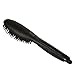 Produktbild Cepillo Pelo Alisador Agv Perfect Liss Brush Negro