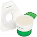 Clevamama Clevascoop Infant Formula Scoop