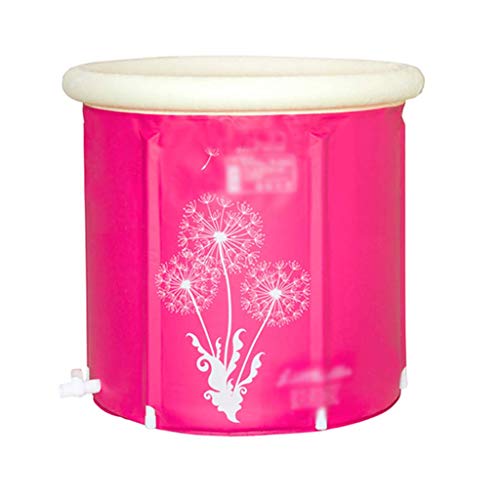 HZX Sauna Xiang Household Steam Sauna Box, Portable Steam Sauna Box Steam Sauna Box Folding Steam Sauna Box Fumigation Sauna Sauna Bath Box