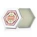L'Occitane White Blossoms (Souffle De Fleurs) Scented Candle 100g/3.5oz